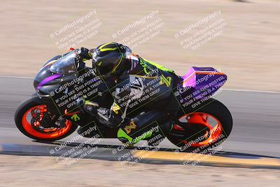 media/Dec-10-2023-SoCal Trackdays (Sun) [[0ce70f5433]]/Turn 9 Inside Set 2 (1115am)/